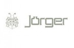 Jorger