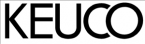 Keuco
