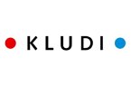 Kludi