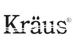 Kraus