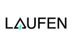 Laufen