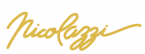 Nicolazzi
