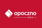 Opoczno