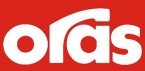 Oras