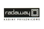 Radaway