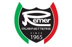 Remer Rubinetterie