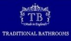 Traditional Bathrooms