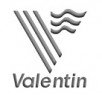 Valentin