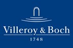 Villeroy & Boch