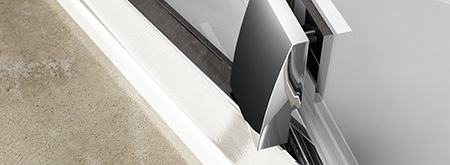 1194780_review_images_961721184.jpg душова кабіна ravak pivot 376aa100z1