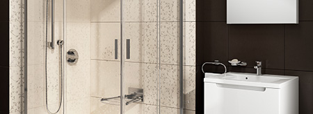 кабіна Ravak Blix x1lv40c00z1