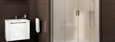 кабіна Ravak Blix x1lv40c00z1