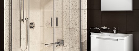 кабина Ravak Blix x1lv40c00z1