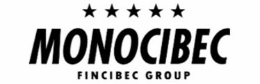 monocivec logo