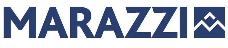 marazzi logo