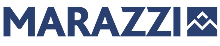 marazzi logo