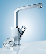 GROHE StarLight
