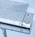 GROHE EasyReach