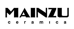 mainzu logo