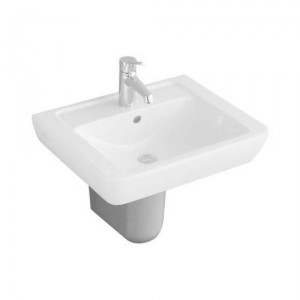 Villeroy&Boch Subway Полупьедестал 72640001