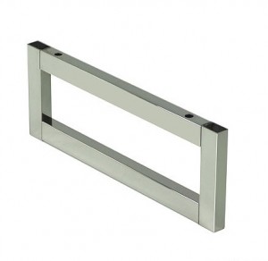 Villeroy & Boch Memento Тримач для рушника 874934D7