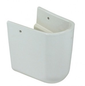 Villeroy & Boch Omnia architectura Полупьедестал 72446001