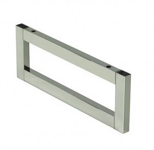 Villeroy&Boch Memento Держатель для полотенца 874934D7