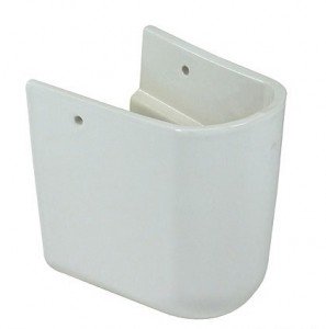 Villeroy&Boch Omnia architectura Полупьедестал 72446001