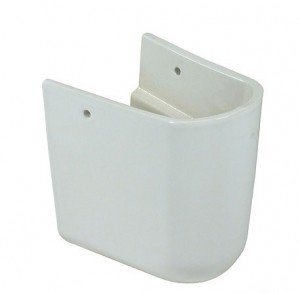 Villeroy&Boch Subway Полупьедестал 72440001