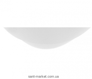 Villeroy & Boch Aveo Полупьедестал 721300R1