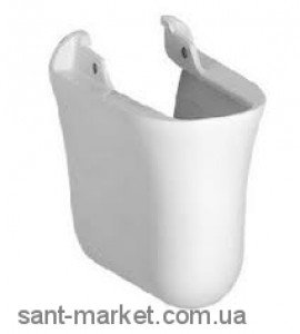 Villeroy & Boch Loop Полупьедестал 528200R1