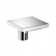 Змішувач для раковини електронний сенсорний каскадний Hansgrohe Axor Starck X хром 10175000