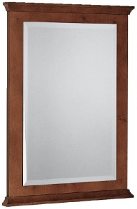 Villeroy & Boch Hommage Дзеркало 85650000