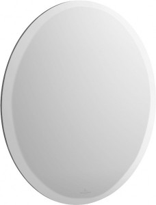 Villeroy&Boch Amadea Зеркало 86430000