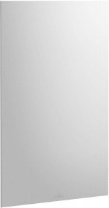 Villeroy & Boch Aveo Дзеркало 98610000