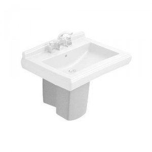 Villeroy & Boch Hommage Полупьедестал 723100R1