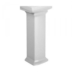 Villeroy & Boch Hommage П'єдестал 723200R1