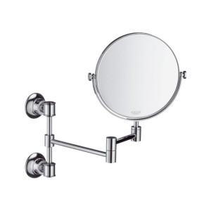 Hansgrohe Axor Montreux Дзеркало косметичне 42090000