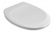 Сиденье с крышкой для унитаза Villeroy&Boch Grangracia антибактериальное покрытие 88226101