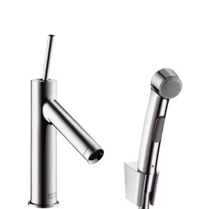 Hansgrohe Axor Starck Набір для біде 10300000
