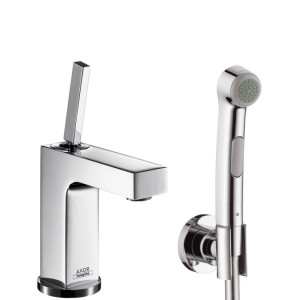 Hansgrohe Axor Citterio Набор для биде 39220000