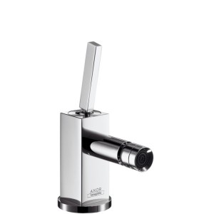 Hansgrohe Axor Citterio Смеситель для биде  однорычажный 39200000