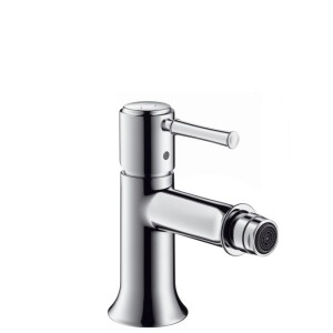 Hansgrohe Talis Classic Змішувач для біде змішувач 14120000