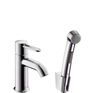 Hansgrohe Axor Uno² Набор для биде 38225000