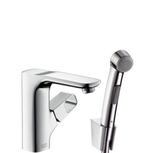 Hansgrohe Axor Urquiola Набір для біде 11125000