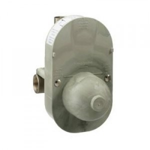 Hansgrohe скрытая часть 31741180