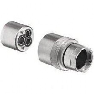 Hansgrohe подовження 31971000