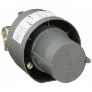 Прихована частина змішувача одноважеля для душа Hansgrohe 13620180