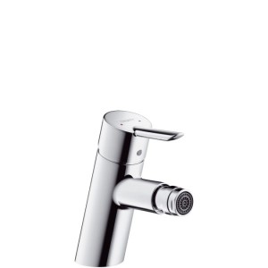 Hansgrohe Focus S Змішувач для біде змішувач 31721000