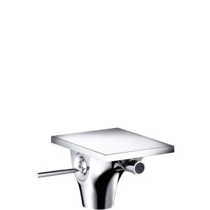 Hansgrohe Axor Massaud Смеситель для биде  однорычажный 18210000